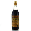 Fernet Candolini - 1970s (21%, 100cl)