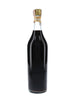 Santoni Fernet Chianciano - 1960s (40%, 100cl)