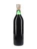 Riunite Kennedy Fernet Menta - 1960s (40%, 100cl)