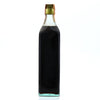 Grandi Liquori Fernet Tonic - 1970s (40%, 75cl)