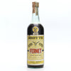 Fernet Brotto - 1960s (42%, 100cl)
