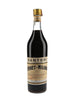 Santoni Fernet-Milano - 1960s (40%, 100cl)