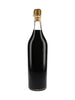 Santoni Fernet-Milano - 1960s (40%, 100cl)