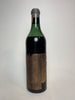 Fernet Branca - 1930s (40%, 45cl)