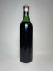 Fernet Branca - 1933-44 (45%, 75cl)