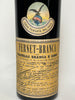 Fernet Branca - 1950s (45%, 37.5cl)