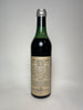 Fernet Branca - 1950s (45%, 37.5cl)