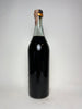 Fernet Arfe - 1970s (40%, 100cl)