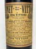 Fernet Vittone - 1949-59 (40%, 100cl)