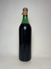 Fernet Vittone - 1949-59 (40%, 100cl)