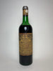 Fernet Vittone - 1949-59 (40%, 100cl)