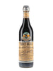 Fernet Branca - 1970s (42%, 75cl)