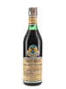 Fernet Branca - 1970s (45%, 50cl)