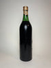 Fernet Bergia - 1949-59 (42%, 100cl)