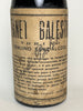 Fernet Balestra - 1940s (0%, 75cl)