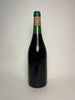 Fernet Balestra - 1940s (0%, 75cl)