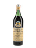 Fernet Branca - 1950s (45%, 100cl)