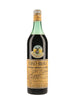 Fernet Branca - 1949-59 (45%, 100cl)