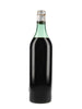 Fernet Branca - 1949-59 (45%, 100cl)