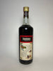 Ramazzotti Rabarbaro - 1970s (18%, 100cl)