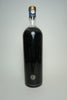 Ferretti Rabarbaro - 1949-59 (16%, 100cl)