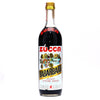 Zucca Rabarbaro - 1970s (16%, 100cl)