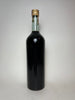 Tom Rabarbaro Liquore - 1960s (20%, 100cl)