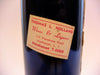 Carpano, Punt e Mes - Dated 1950 (16.5%, 100cl)