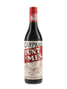 Carpano Punt e Mes - 1970s (16.3%, 75cl)