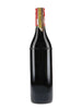 Carpano Punt e Mes - 1970s (16.3%, 75cl)