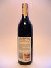 Carpano, Punt e Mes - 1980s (16%, 100cl)