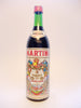 Martini & Rossi Red Vermouth - 1970s (17%, 75cl)