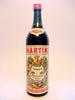Martini & Rossi Sweet Red Vermouth - Early 1960s (16.5%, 100cl)