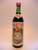 Martini & Rossi Red Vermouth - 1970s (16.5%, 100cl)