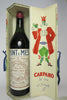 Carpano Punt e Mes - Dated 1950 (16%, 100cl)