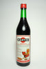 Martini & Rossi Rosso Red Vermouth - 1970s (17%, 75cl)