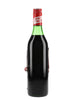 Carpano Punt e Mes - 1970s (16.5%, 75cl)