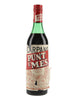Carpano Punt e Mes - 1970s (16.5%, 75cl)