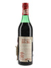 Carpano Punt e Mes - 1970s (16.5%, 75cl)