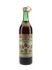 E. Baudino Vermouth Chinato Torino - 1960s (16.5%, 100cl)