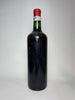 Dubonnet Rouge - 1950s (18%, 100cl)