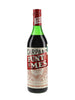 Carpano Punt e Mes - 1970s (ABV Not Stated, 75cl)