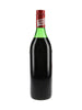 Carpano Punt e Mes - 1970s (ABV Not Stated, 75cl)