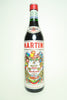 Martini & Rossi Red Vermouth - 1980s, (15%, 75cl)