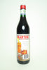 Martini & Rossi Red Vermouth - 1980s, (15%, 75cl)