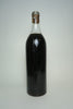 Martini & Rossi Rosso - 1930s, (ABV Not Stated, 100cl)