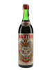 Martini & Rossi Sweet Red Vermouth - 1970s (16.5%, 100cl)