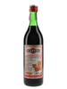 Martini & Rossi Sweet Red Vermouth - 1970s (16.5%, 100cl)