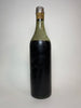 Martini & Rossi Sweet Red Vermouth - 1920s (ABV Not Stated, 75cl)
