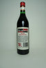 Riccadonna Red Vermouth - 1980s (14.7%, 75cl)